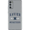 Xavier University Musketeers Est 1831 Galaxy S20 Fan Edition Skin